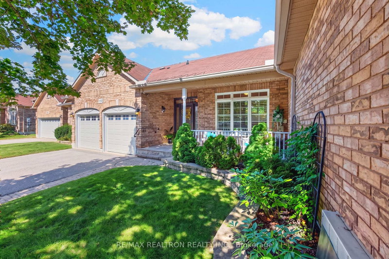Image of home for listing MLS® N13827842