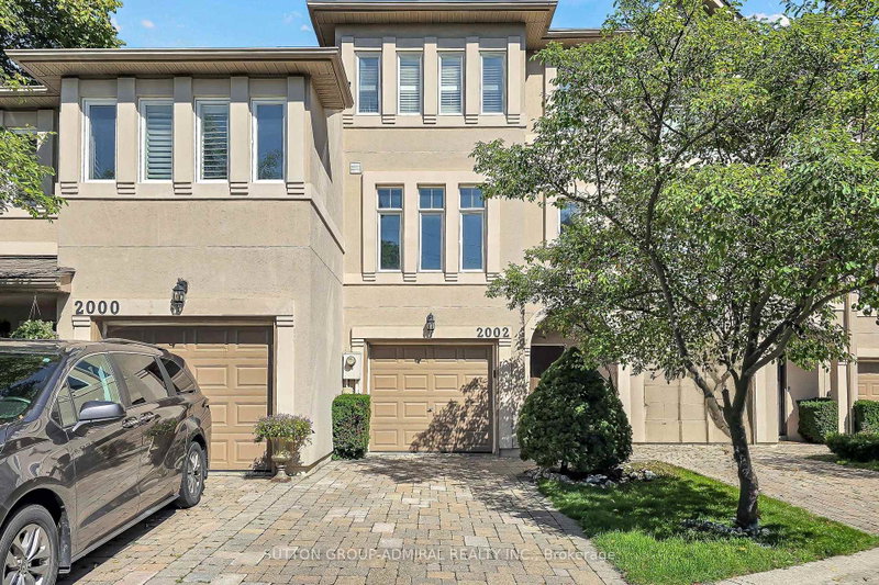 Image of home for listing MLS® N13827852