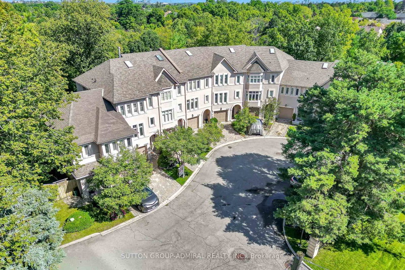 Image of home for listing MLS® N13827852