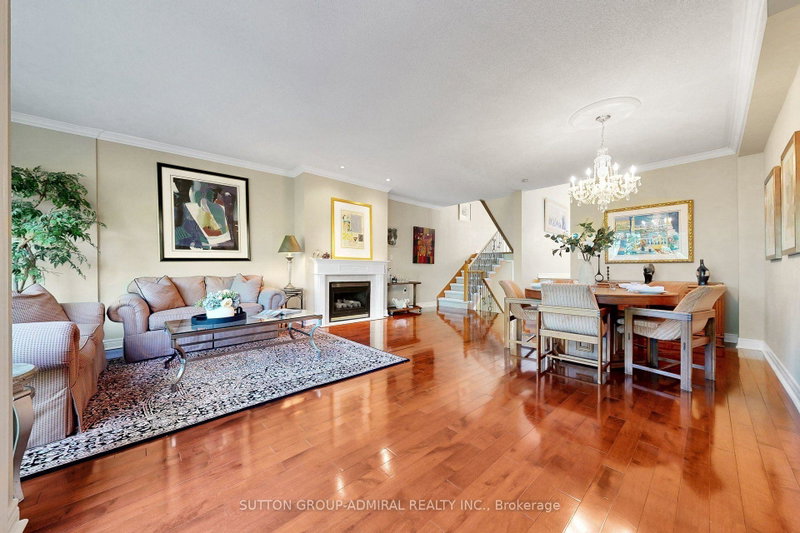 Image of home for listing MLS® N13827852