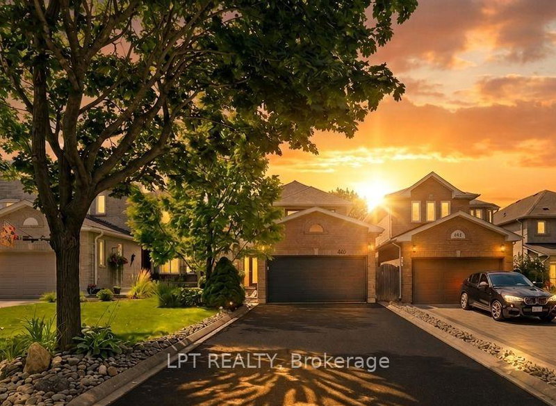Image of home for listing MLS® N13827976