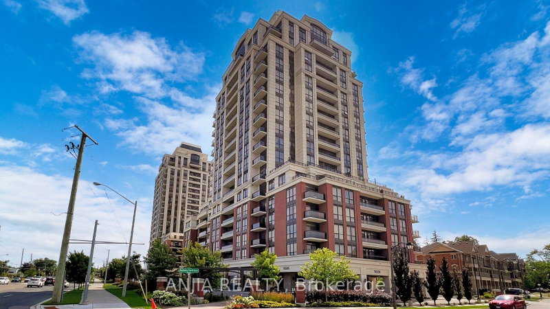 Image of home for listing MLS® N13827986