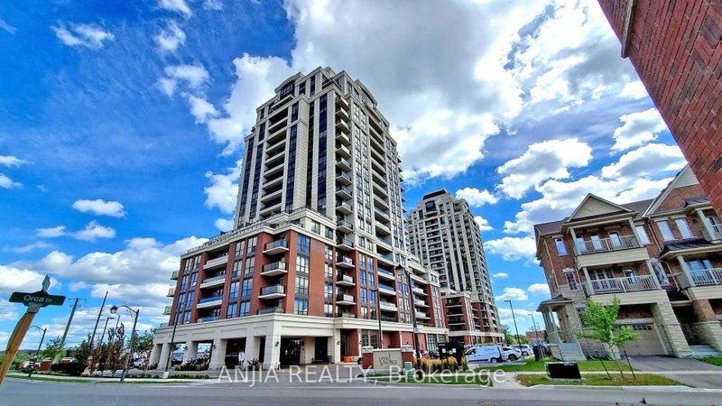 Image of home for listing MLS® N13827986