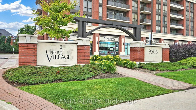 Image of home for listing MLS® N13827986