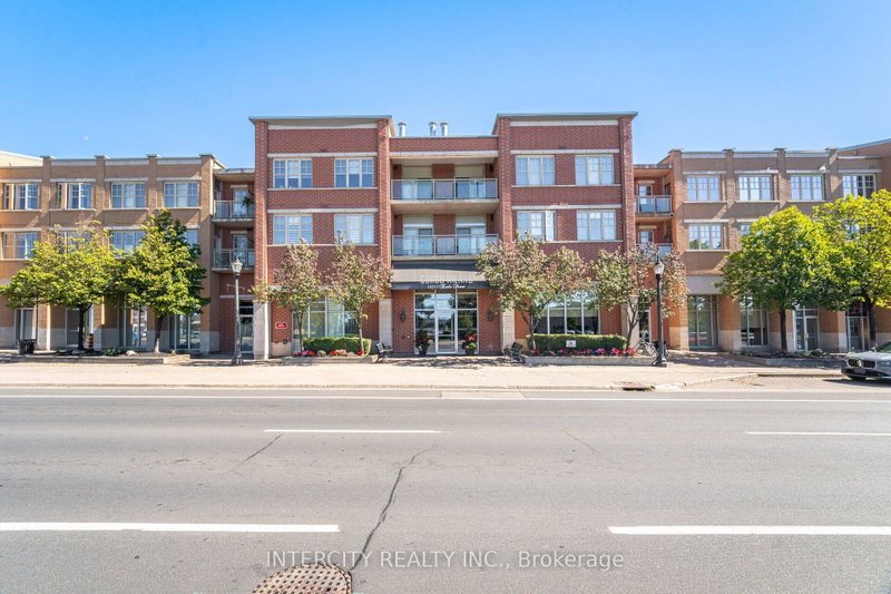Image of home for listing MLS® N13828024