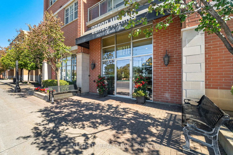 Image of home for listing MLS® N13828024
