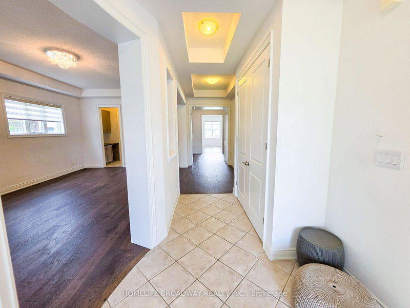 Image of home for listing MLS® N13828040