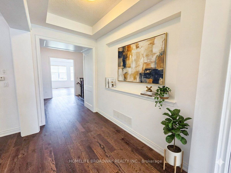 Image of home for listing MLS® N13828040
