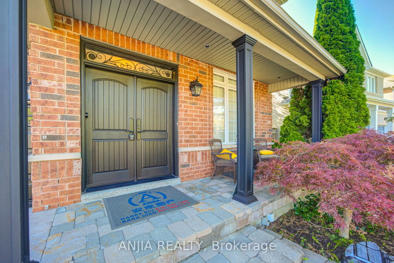 Image of home for listing MLS® N13828054