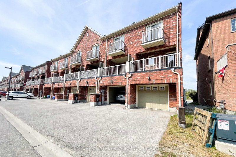 Image of home for listing MLS® N13828094