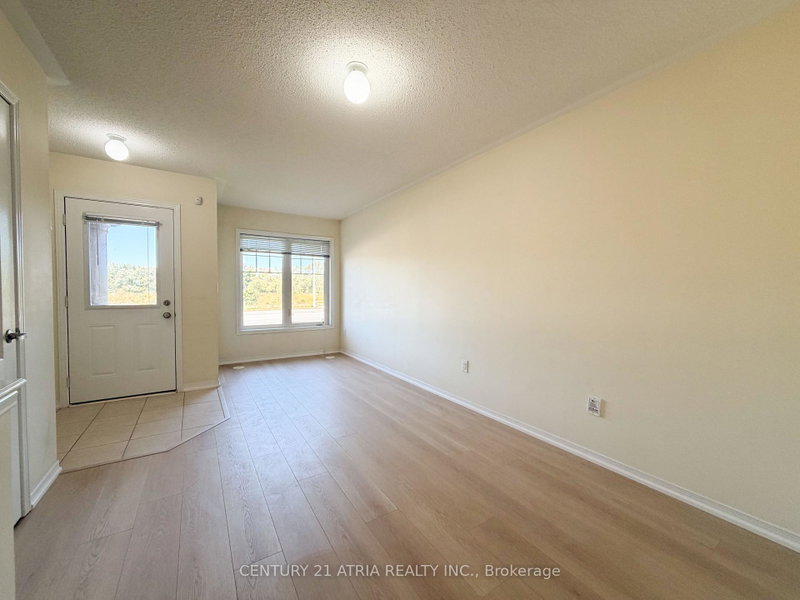Image of home for listing MLS® N13828094