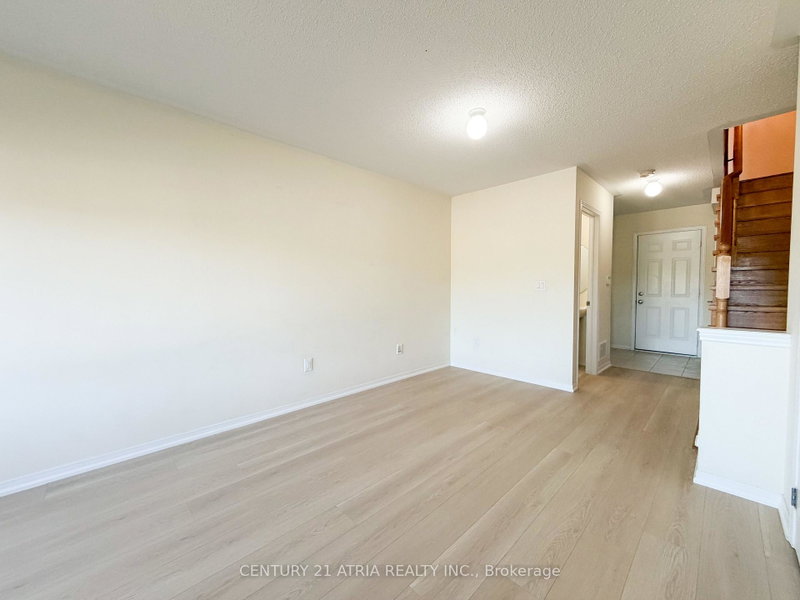 Image of home for listing MLS® N13828094