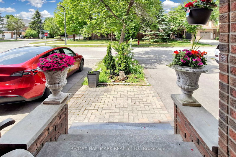 Image of home for listing MLS® N13828110