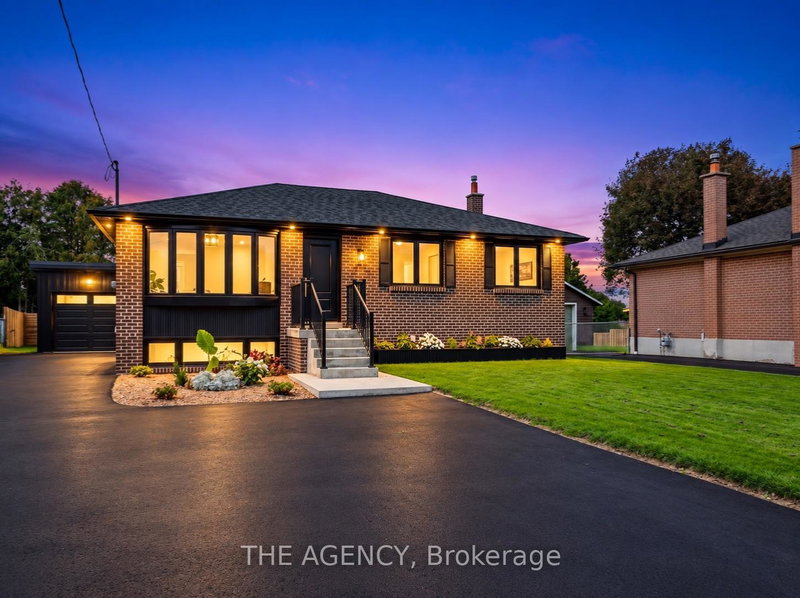 Image of home for listing MLS® N13828114