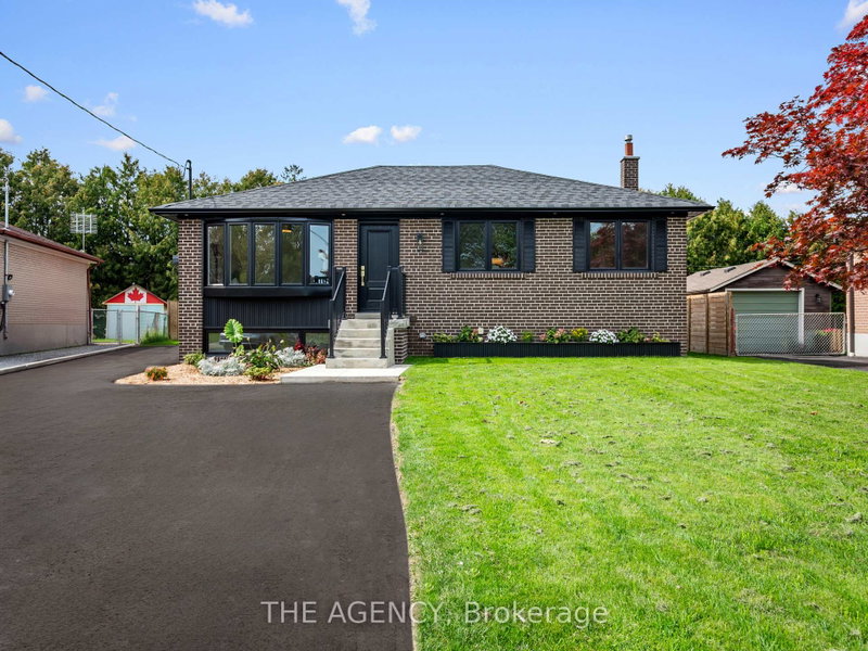 Image of home for listing MLS® N13828114