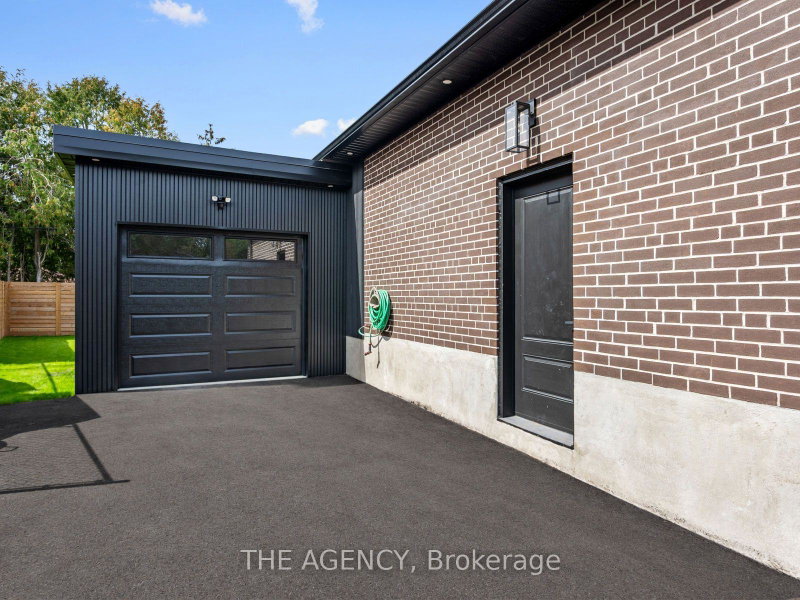 Image of home for listing MLS® N13828114