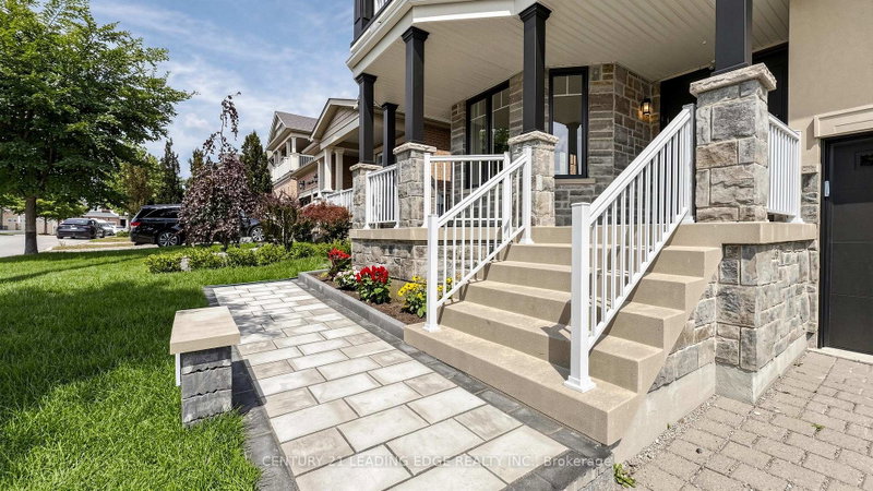 Image of home for listing MLS® N13828226