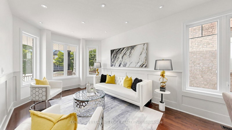 Image of home for listing MLS® N13828226