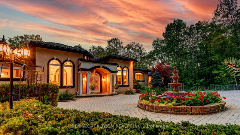 Image of home for listing MLS® N13828256