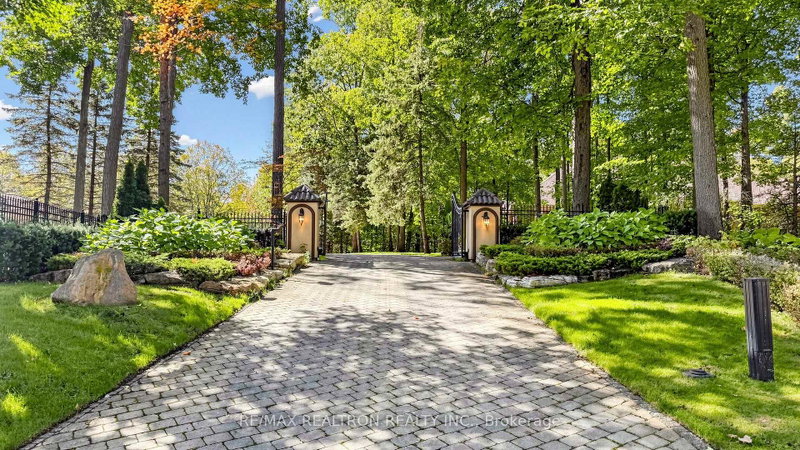 Image of home for listing MLS® N13828256