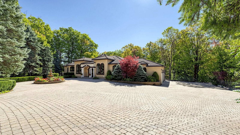 Image of home for listing MLS® N13828256