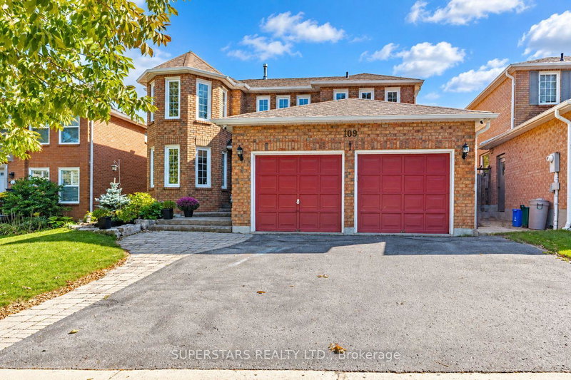 Image of home for listing MLS® N13828260
