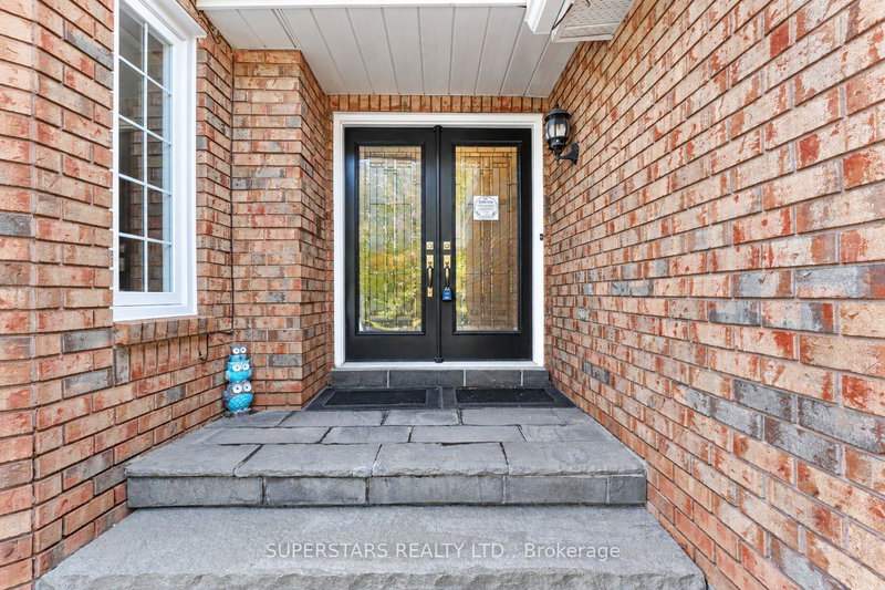 Image of home for listing MLS® N13828260