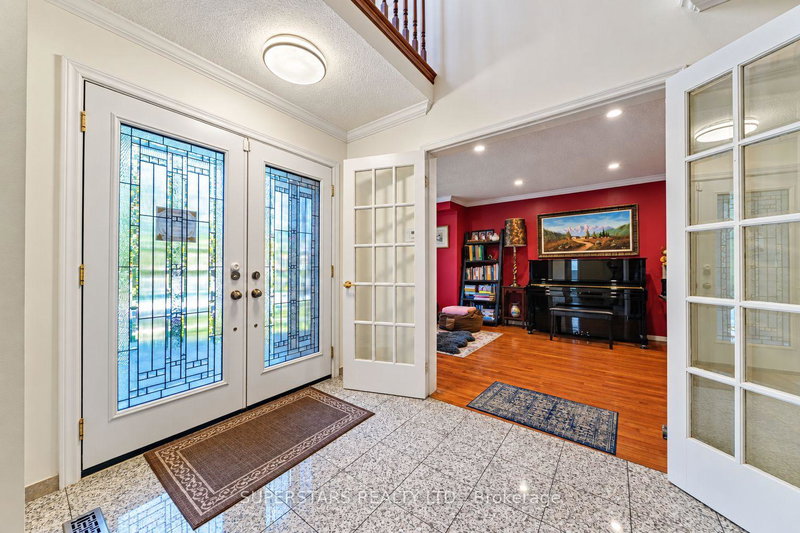 Image of home for listing MLS® N13828260