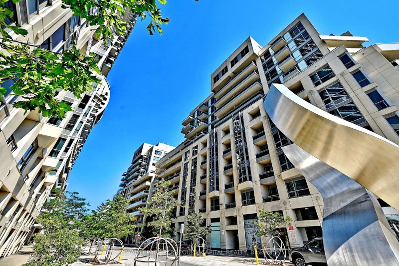 Image of home for listing MLS® N13828262
