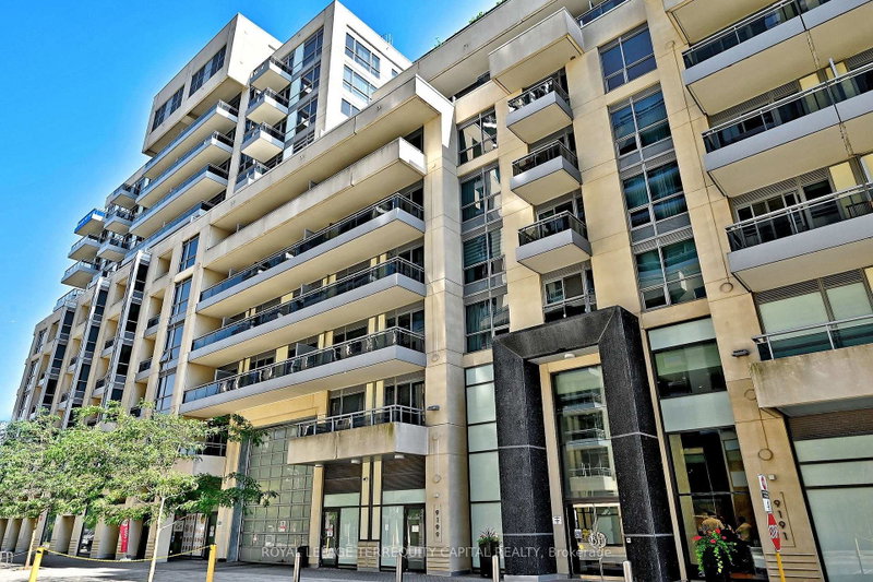 Image of home for listing MLS® N13828262
