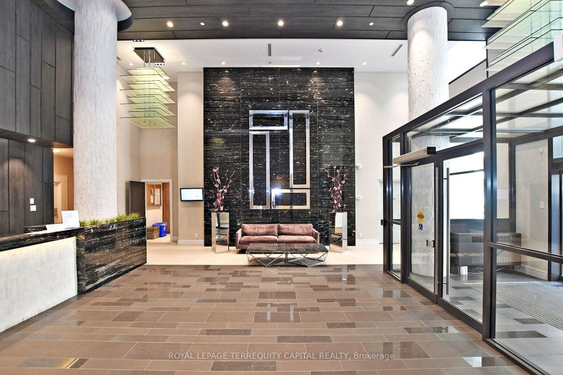 Image of home for listing MLS® N13828262