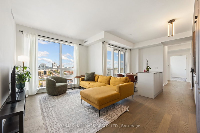 Image of home for listing MLS® N13828270