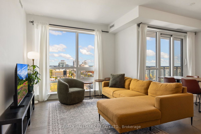 Image of home for listing MLS® N13828270