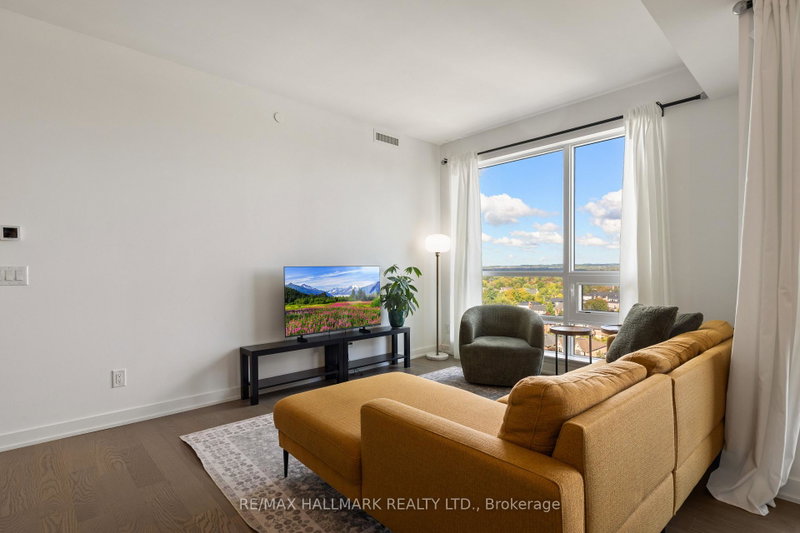 Image of home for listing MLS® N13828270