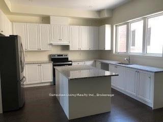 Image of home for listing MLS® N13828308
