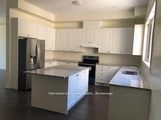 Image of home for listing MLS® N13828308