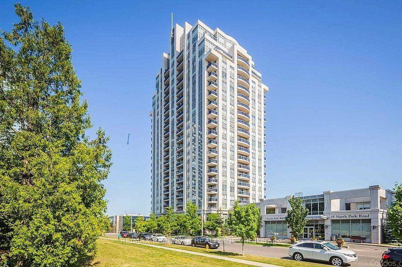 Image of home for listing MLS® N13828320