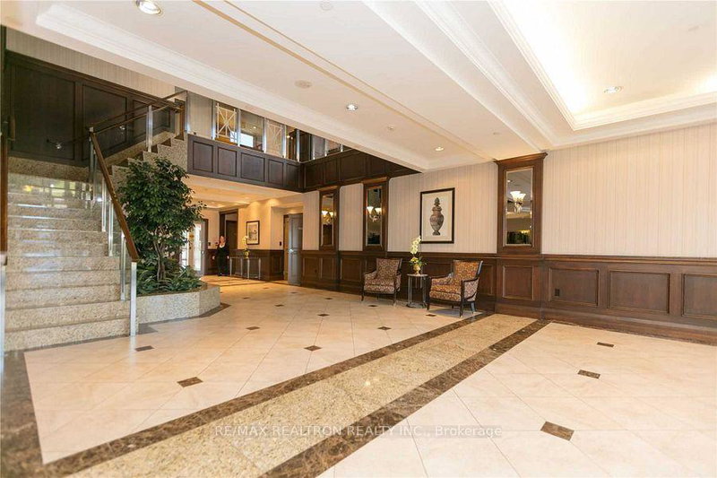 Image of home for listing MLS® N13828320