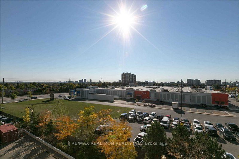Image of home for listing MLS® N13828320