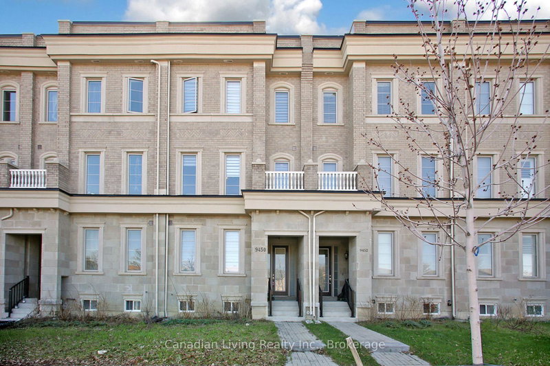 Image of home for listing MLS® N13828336