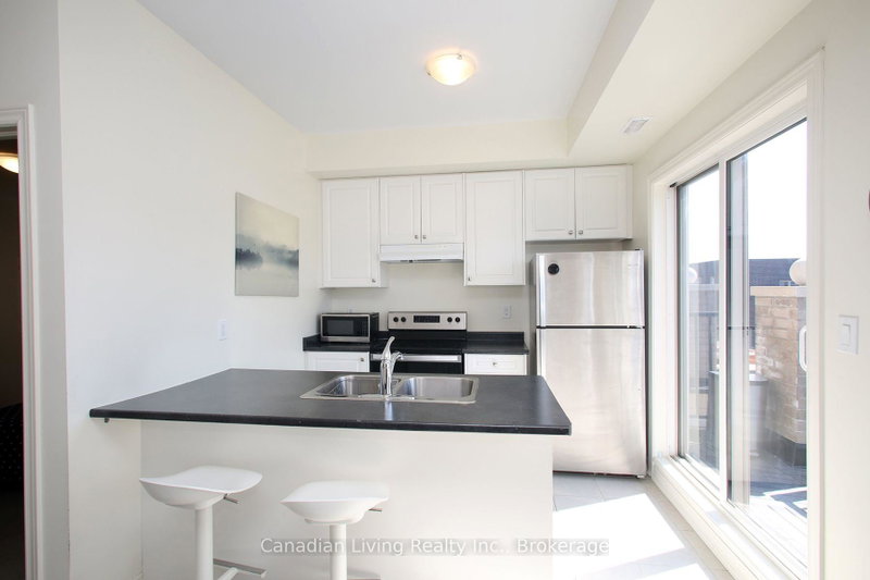 Image of home for listing MLS® N13828336