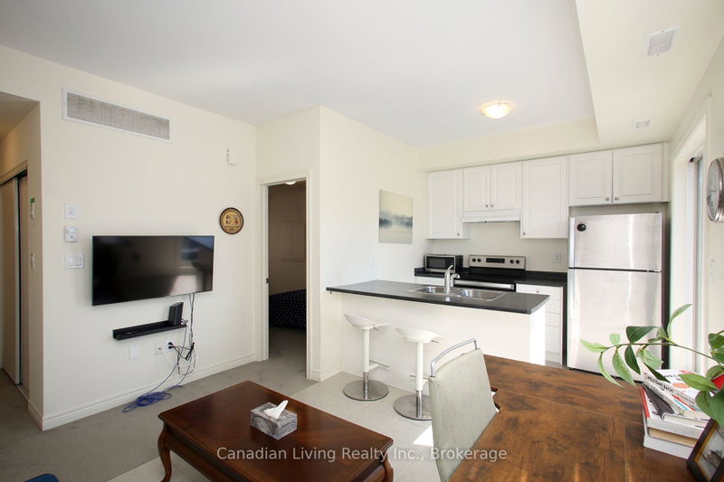 Image of home for listing MLS® N13828336