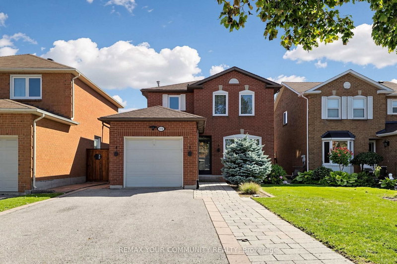 Image of home for listing MLS® N13828428