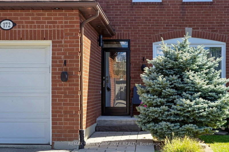 Image of home for listing MLS® N13828428