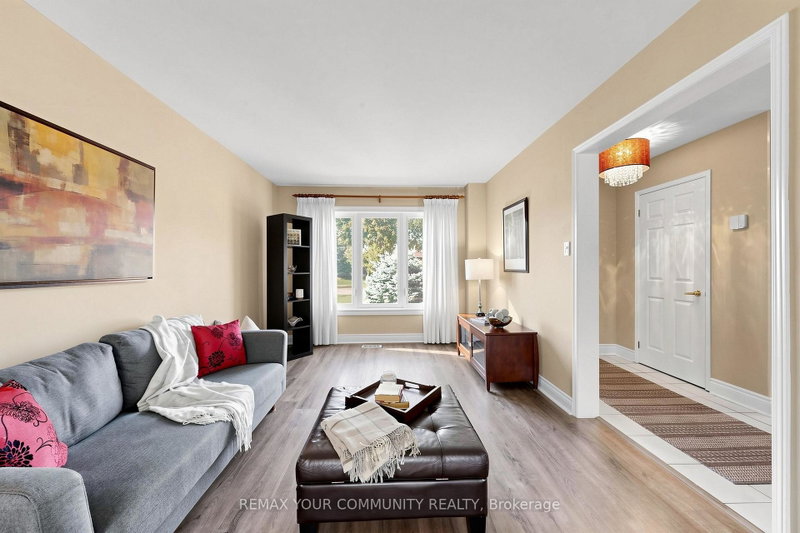 Image of home for listing MLS® N13828428