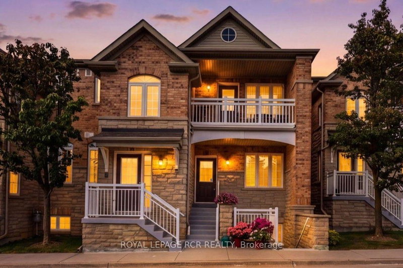 Image of home for listing MLS® N13828442