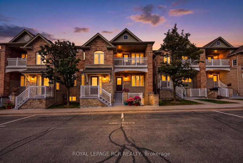 Image of home for listing MLS® N13828442