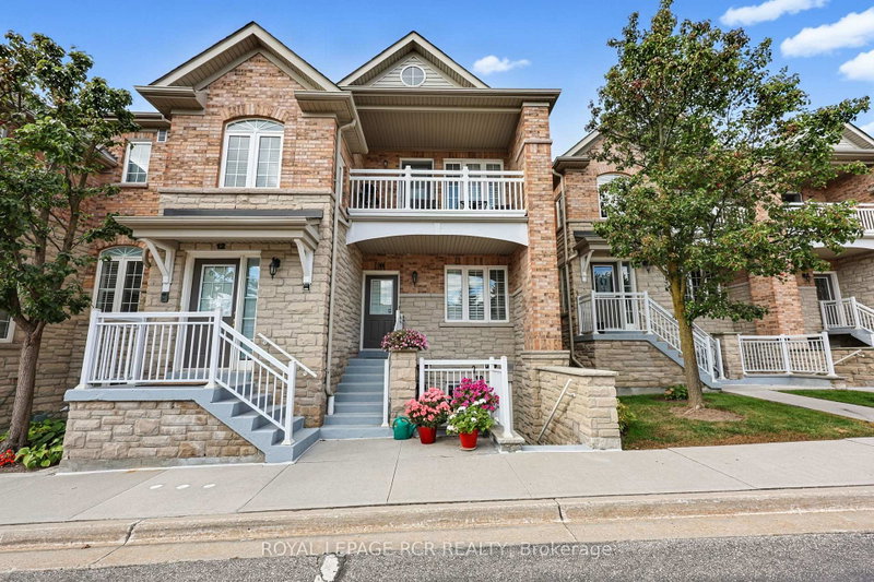 Image of home for listing MLS® N13828442