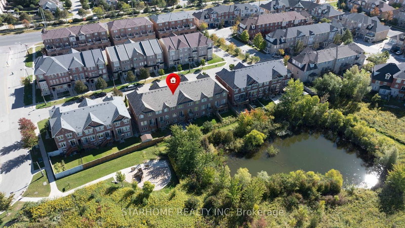 Image of home for listing MLS® N13828488