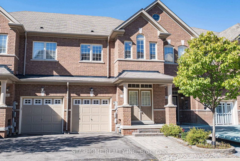 Image of home for listing MLS® N13828488